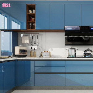 ǎ ͂ ǎV[  CNV[g  VɂȂɂ Ȃ n \₷ tH[ EH[XebJ[ ӂ܎ V[^Cv ͂ǎ ̂t S