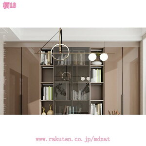 ǎ ͂ ǎV[  CNV[g 嗝Ε  VɂȂɂ Ȃ \₷ tH[ EH[XebJ[ ӂ܎ V[^Cv ͂ǎ ̂t 