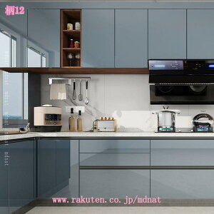 300~OFFN[| ǎ ͂ ǎV[  CNV[g 嗝Ε  VɂȂɂ Ȃ \₷ tH[ EH[XebJ[ ӂ܎ V[^Cv ͂