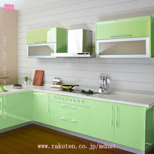 ǎ ͂ ǎV[  CNV[g 嗝Ε  VɂȂɂ Ȃ \₷ tH[ EH[XebJ[ ӂ܎ V[^Cv ͂ǎ ̂t 