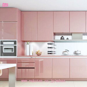 300~OFFN[| ǎ V[ ͂ Lb`V[g CNV[g EH[XebJ[ JbeBO k ̂t  h h hJr  m ƋCV[ V[g ڒ