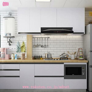 ǎ ͂ ǎV[  CNV[g 嗝Ε  VɂȂɂ Ȃ \₷ tH[ EH[XebJ[ ӂ܎ V[^Cv ͂ǎ ̂t 