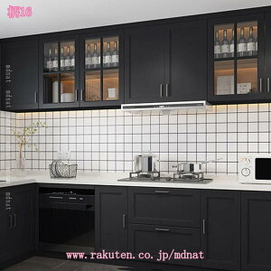 ǎ ͂ ǎV[  CNV[g 嗝Ε  VɂȂɂ Ȃ \₷ tH[ EH[XebJ[ ӂ܎ V[^Cv ͂ǎ ̂t 