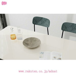 300~OFFN[| ǎ ͂ ǎV[  CNV[g 嗝Ε  VɂȂɂ Ȃ \₷ tH[ EH[XebJ[ ӂ܎ V[^Cv ͂