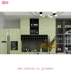 300~OFFN[| ǎ ͂ ǎV[  CNV[g 嗝Ε  VɂȂɂ Ȃ \₷ tH[ EH[XebJ[ ӂ܎ V[^Cv ͂