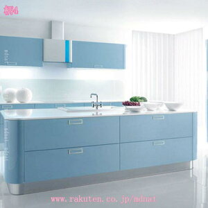 ǎ ͂ ǎV[  CNV[g 嗝Ε  VɂȂɂ Ȃ \₷ tH[ EH[XebJ[ ӂ܎ V[^Cv ͂ǎ ̂t 