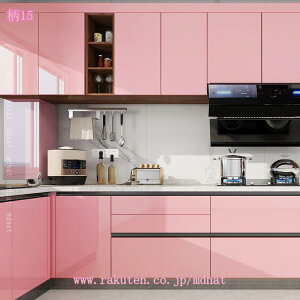 ǎ ͂ ǎV[  CNV[g 嗝Ε  VɂȂɂ Ȃ \₷ tH[ EH[XebJ[ ӂ܎ V[^Cv ͂ǎ ̂t 