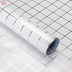 UCNǎV[ 郊CNV[g hV[  k A ΂̗t hh ϔM Jrh~ Lb` ^C   ڒܕt S DIY EH[XebJ