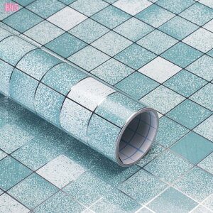 ǎV[   CNV[g Lb`ǎ ̂  CeAV[ h ϔM h h hJr  ͗lւ tH[V[g  Lb` 䏊  ʑ e