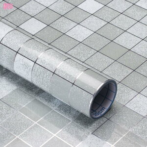 UCNǎV[ 郊CNV[g hV[  k A ΂̗t hh ϔM Jrh~ Lb` ^C   ڒܕt S DIY EH[XebJ