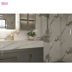 嗝 ǎV[ CNV[g 嗝Βǎ 嗝Ε  嗝΃V[g h h h EH[XebJ[ ȒPȓ\t ڒܕt CV[  ͗lւ  Lb` 䏊 