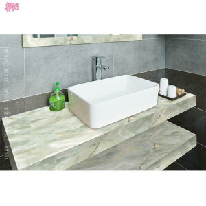 300~OFFN[| ǎV[ 嗝΃V[g Lb` CNV[g JbeBOV[g ͂ǎ  C 򂪂 ̂ h h h ϔM DIY  ͗lւ hJr 