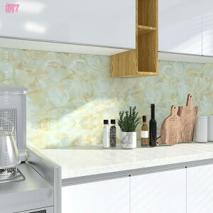 嗝 ǎV[ CNV[g 嗝Βǎ 嗝Ε  嗝΃V[g h h h EH[XebJ[ ȒPȓ\t ڒܕt CV[  ͗lւ  Lb` 䏊 