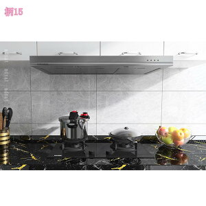 300~OFFN[| ǎV[ 嗝΃V[g Lb` CNV[g JbeBOV[g ͂ǎ  C 򂪂 ̂ h h h ϔM DIY  ͗lւ hJr 