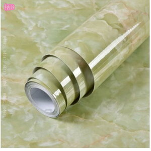 嗝Β ͂ǎ V[ CNV[g h ϔM h h hJr  ͗lւ tH[V[g ǎV[ 嗝Ε  Lb` V[g DIYCeAOK JbeB