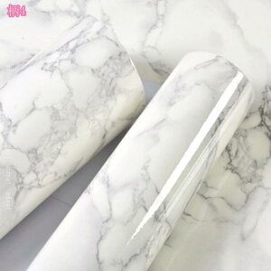 嗝Β ͂ǎ V[ CNV[g h ϔM h h hJr  ͗lւ tH[V[g ǎV[ 嗝Ε  Lb` V[g DIYCeAOK JbeB