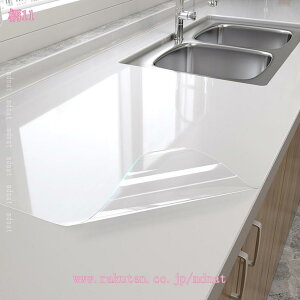 Lb`V[g ϔMV[g یV[g hV[g V[ Lb`Ǘph~V[g h h h ÓdC EH[XebJ[ ˒IV[gǎV[ Lb` \Ĕ