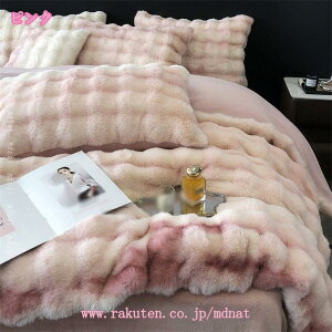 1000~OFFN[| |zcJo[ VO ~  g zcJo[ ~  ӂӂ ѕzzcJo[ 2WAYdl |Jo[ |ӂƂJo[ ÓdCh~ ~Mۉ RۖhL ې􂢉\