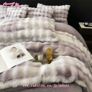 1000~OFFN[| |zcJo[ VO ~  g zcJo[ ~  ӂӂ ѕzzcJo[ 2WAYdl |Jo[ |ӂƂJo[ ÓdCh~ ~Mۉ RۖhL ې􂢉\