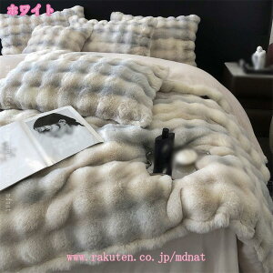 1000~OFFN[| |zcJo[ VO ~  g zcJo[ ~  ӂӂ ѕzzcJo[ 2WAYdl |Jo[ |ӂƂJo[ ÓdCh~ ~Mۉ RۖhL ې􂢉\