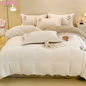 1000~OFFN[| zcJo[Zbg }CNt@Co[ tl 3_Zbg 4_Zbg ѕzJo[  zcJo[ ~ zM ÓdCh~ QJo[ mEap xbhJo[ 