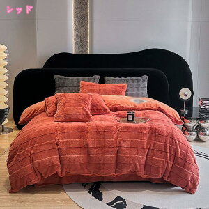 Pn zcJo[ 4_Zbg |zcJo[ QJo[Zbg m  ~zcJo[  xbhV[c g Jo[ CeA tl _炩 xbhJo[ t@Xi