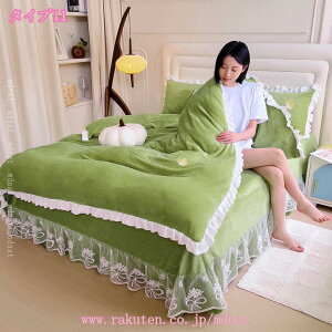 1000~OFFN[| zcJo[Zbg }CNt@Co[ tl 3_Zbg 4_Zbg ѕzJo[  ~ zM ÓdCh~ QJo[ k mEap xbhJo[ |