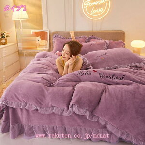 1000~OFFN[| zcJo[Zbg }CNt@Co[ tl 3_Zbg 4_Zbg ѕzJo[  ~ zM ÓdCh~ QJo[ k mEap xbhJo[ |