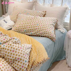 zcJo[~p VO 3_Zbg g |zcJo[ ۉ ׃bhV[c ӂӂ QJo[Zbg _u  ~zcJo[ ԕ 4_Zbg mxbhEazcp h_j 