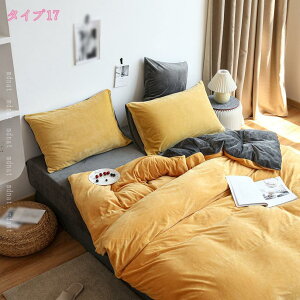 1000~OFFN[| |zcJo[ VO 3_Zbg ~ g [~_u 4_Zbg _u zcJo[ |zcJo[  }CNt@Co[ tl  ӂӂ  