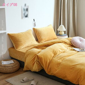 1000~OFFN[| zcJo[ 4_Zbg tl |zcJo[ ~zcJo[ Q h g xbhp QZbg ~p _炩 􂦂 VO Z~_u 3_Zbg k n 