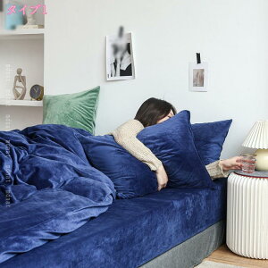 1000~OFFN[| |zcJo[ VO 3_Zbg ~ g [~_u 4_Zbg _u zcJo[ |zcJo[  }CNt@Co[ tl  ӂӂ  