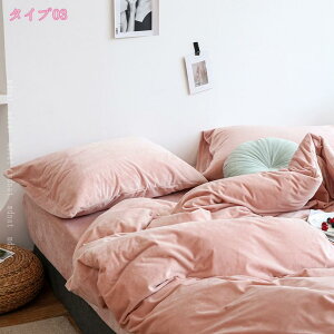 1000~OFFN[| zcJo[ 4_Zbg tl |zcJo[ ~zcJo[ Q h g xbhp QZbg ~p _炩 􂦂 VO Z~_u 3_Zbg k n 