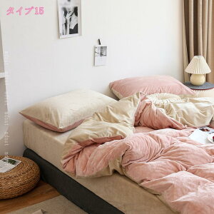 1000~OFFN[| |zcJo[ VO 3_Zbg ~ g [~_u 4_Zbg _u zcJo[ |zcJo[  }CNt@Co[ tl  ӂӂ  