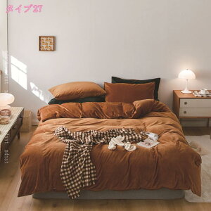 1000~OFFN[| zcJo[ 4_Zbg tl |zcJo[ ~zcJo[ Q h g xbhp QZbg ~p _炩 􂦂 VO Z~_u 3_Zbg k n 