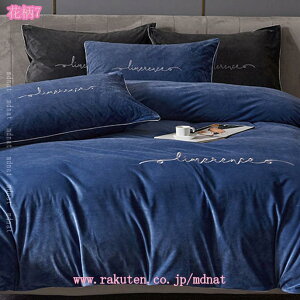 2000~OFFN[|  |zcJo[ VO }CNt@Co[ g |Jo[ ~p Q zcJo[ ѕz VOO ӂӂ VOTCY ~ h΍  n V