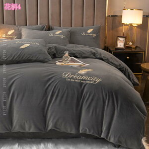 ~p |zcJo[ VO ѕz uPbg zcJo[ ~p g }CNt@Co[ ӂ蔧G |Jo[ M ʋCۉ ÓdCȂ t@Xi[t E炭 4_Zb