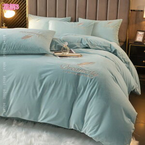 ~p |zcJo[ VO ѕz uPbg zcJo[ ~p g }CNt@Co[ ӂ蔧G |Jo[ M ʋCۉ ÓdCȂ t@Xi[t E炭 4_Zb