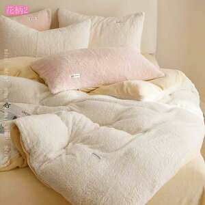 ѕzɂȂJo[ 􂦂  |zcJo[ ѕz n tl 2킹 VO O _炩 ӂӂ g  N ~p h ۉ ÓdCh~ |ӂƂJo[ |z