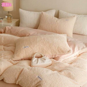 ѕzɂȂJo[ 􂦂  |zcJo[ ѕz n tl 2킹 VO O _炩 ӂӂ g  N ~p h ۉ ÓdCh~ |ӂƂJo[ |z