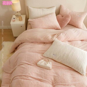 1000~OFFN[| ѕzɂȂJo[ 􂦂  |zcJo[ ѕz n tl 2킹 VO O _炩 ӂӂ g  N ~p h ۉ ÓdCh~ |