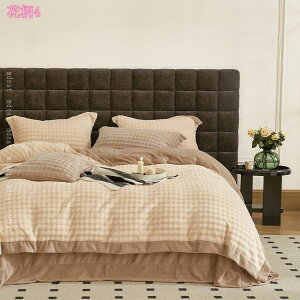 1000~OFFN[| zcJo[ VO |zcJo[ tl zcJo[ ӂƂJo[ ~ zc΁[ g ӂƂ񂩂΁[ H 􂦂 VȂɂ I[V[Y M ʋC