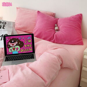 |zcJo[  ~p H ~ zcJo[ VO ΍ z M ӂӂ  |Jo[ 2WAYdl ѕz uPbg ÓdCh~   h ۉ ~ 􂦂 s