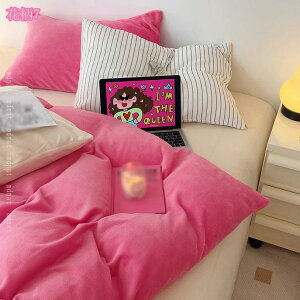 1000~OFFN[| |zcJo[  ~p H ~ zcJo[ VO ΍ z M ӂӂ  |Jo[ 2WAYdl ѕz uPbg ÓdCh~   h 