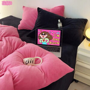 1000~OFFN[| |zcJo[  ~p H ~ zcJo[ VO ΍ z M ӂӂ  |Jo[ 2WAYdl ѕz uPbg ÓdCh~   h 