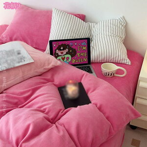 1000~OFFN[| |zcJo[  ~p H ~ zcJo[ VO ΍ z M ӂӂ  |Jo[ 2WAYdl ѕz uPbg ÓdCh~   h 