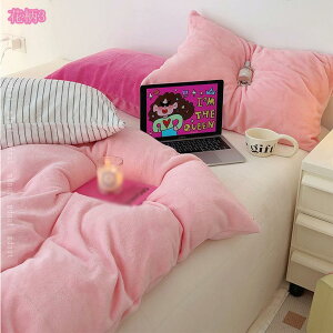 |zcJo[  ~p H ~ zcJo[ VO ΍ z M ӂӂ  |Jo[ 2WAYdl ѕz uPbg ÓdCh~   h ۉ ~ 􂦂 s