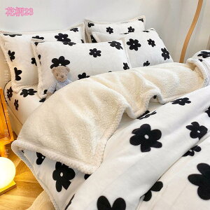 1000~OFFN[|  |zcJo[ VO Ƃ낯 }CNt@Co[ xn t[X g  t@Xi[ ӂӂ N ѕzɂȂ 􂦂 k  