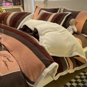 1000~OFFN[|  |zcJo[ VO Ƃ낯 }CNt@Co[ xn t[X g  t@Xi[ ӂӂ N ѕzɂȂ 􂦂 k  