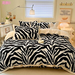  |zcJo[ VO Ƃ낯 }CNt@Co[ xn t[X g  t@Xi[ ӂӂ N ѕzɂȂ 􂦂 k  ~p uPb